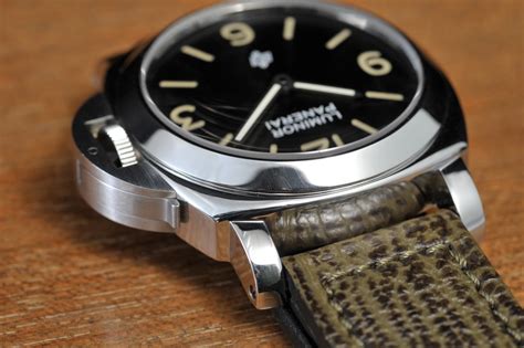 panerai pam5218-201/a|Panerai 5218.